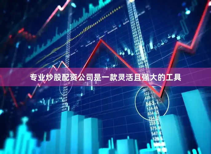 专业炒股配资公司是一款灵活且强大的工具